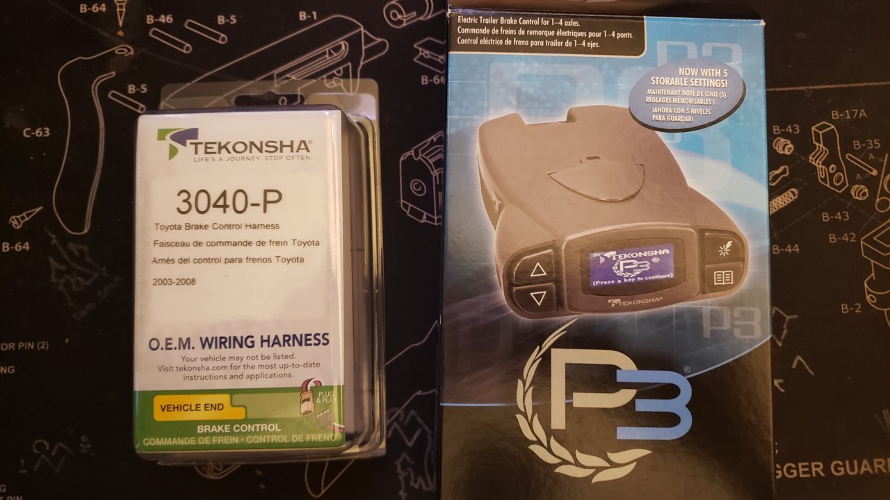 20190313_165603.jpg