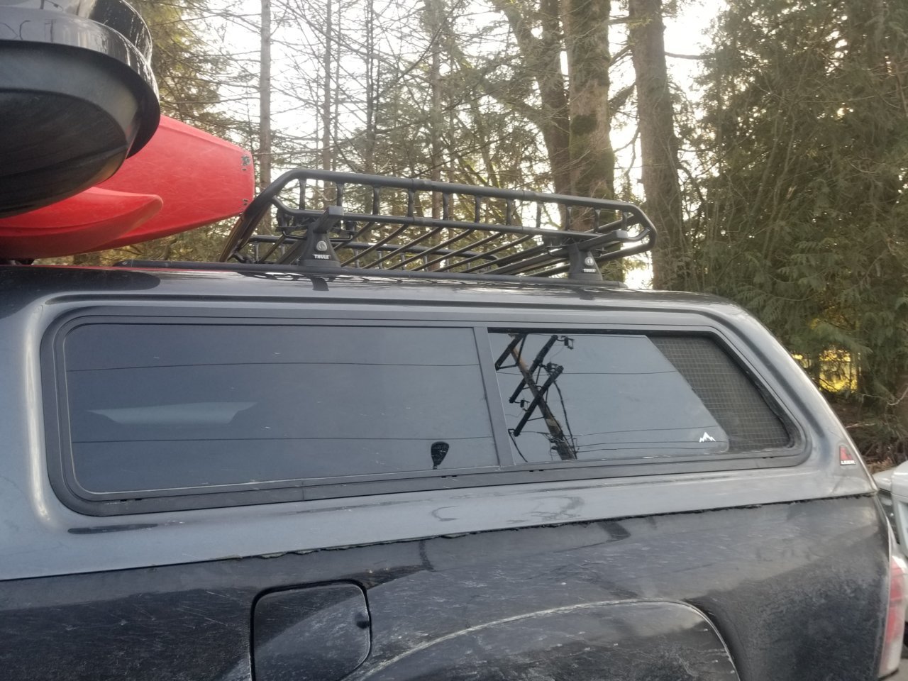 20190313_171024.jpg