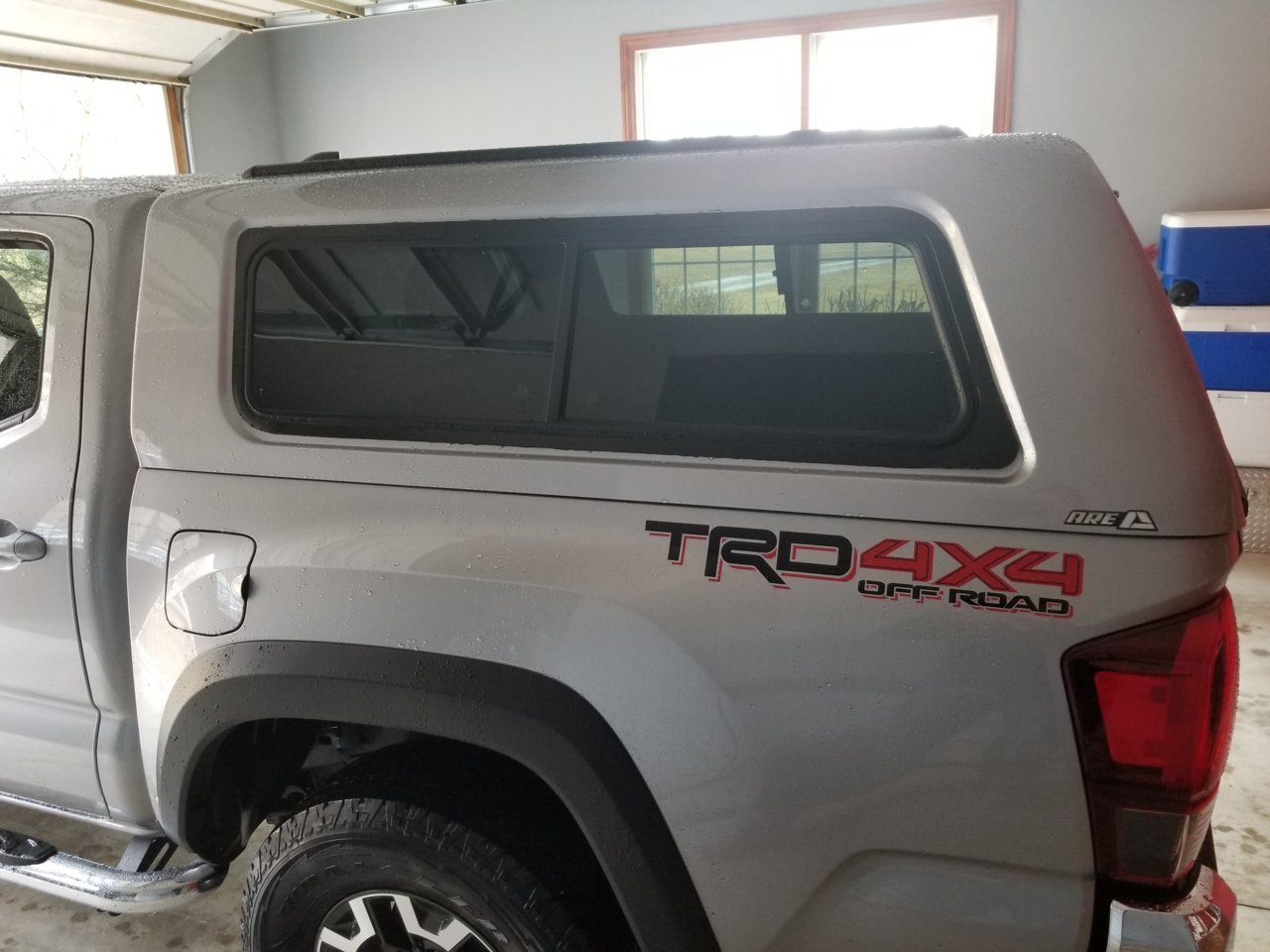 20190313_171941.jpg