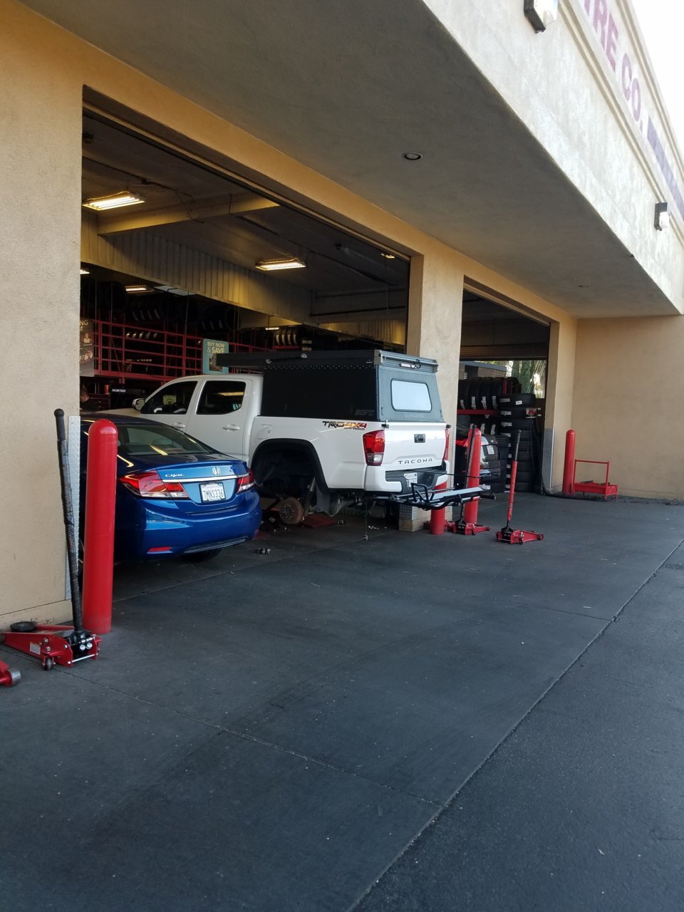 20190313_173541.jpg