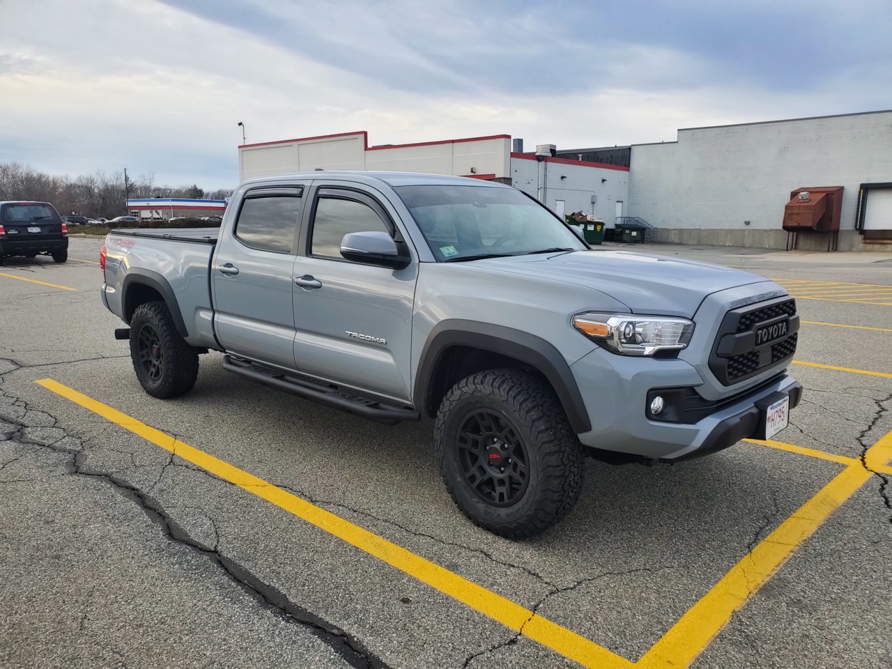 20190313_174835.jpg