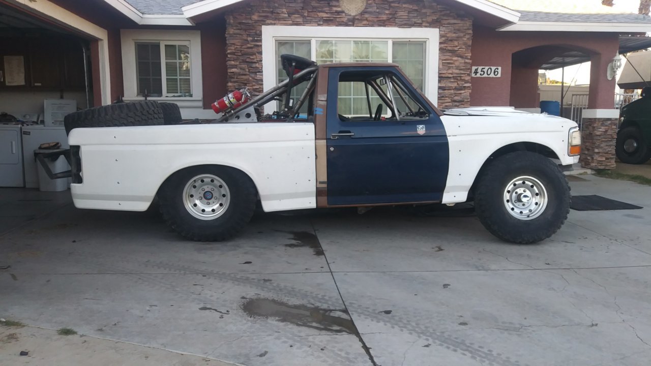 20190313_180750_resized.jpg