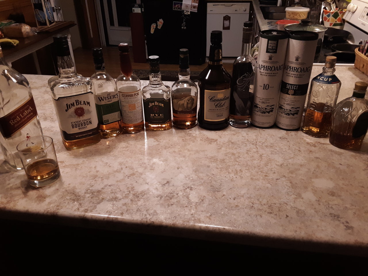 20190313_185927.jpg