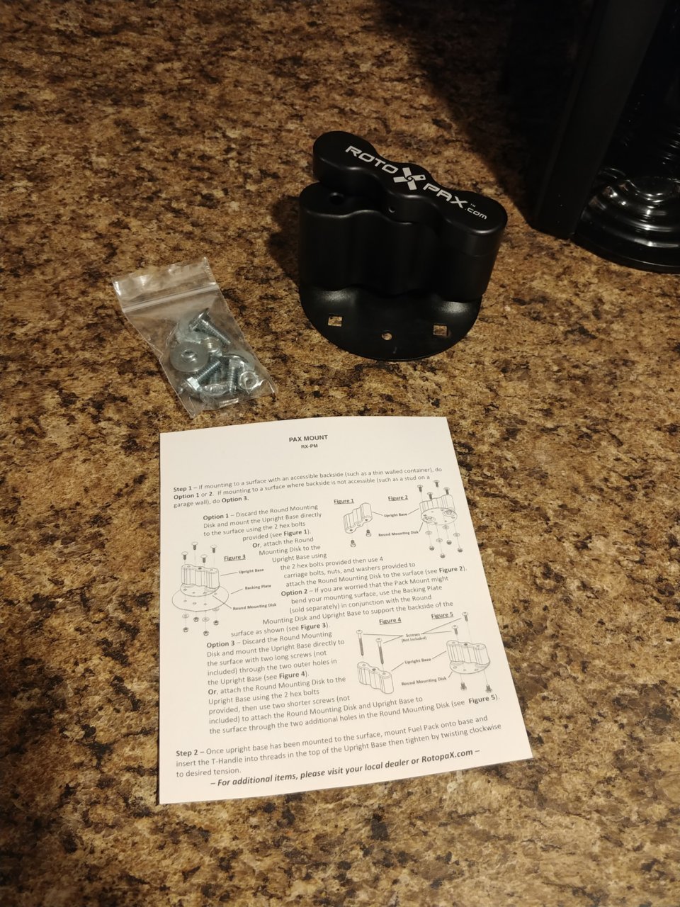 20190313_202738.jpg
