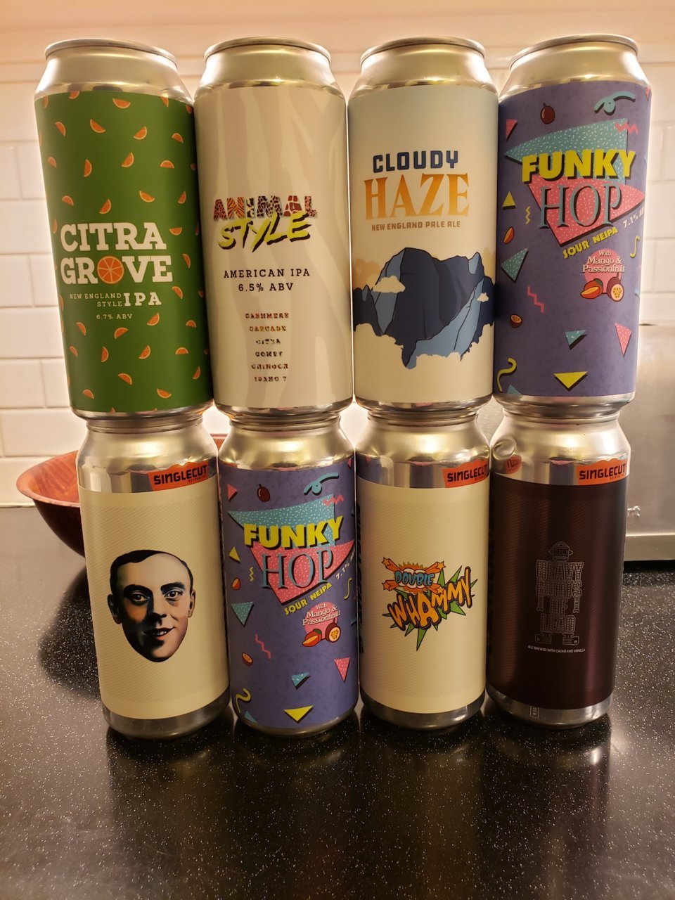 20190313_204104.jpg
