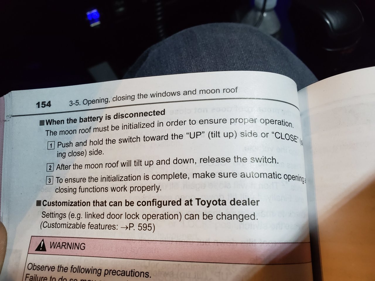 20190313_213540.jpg