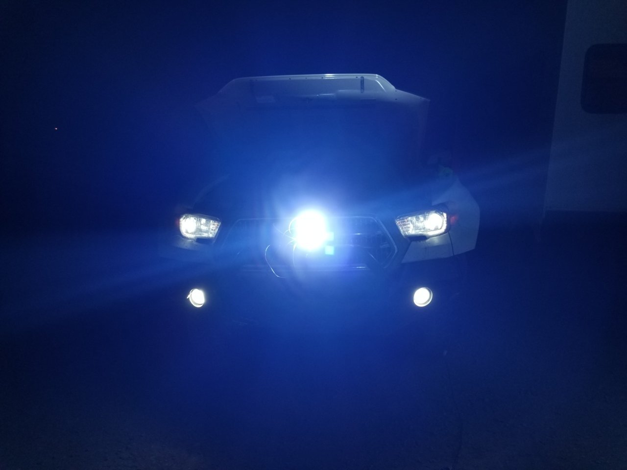 20190314_020326.jpg