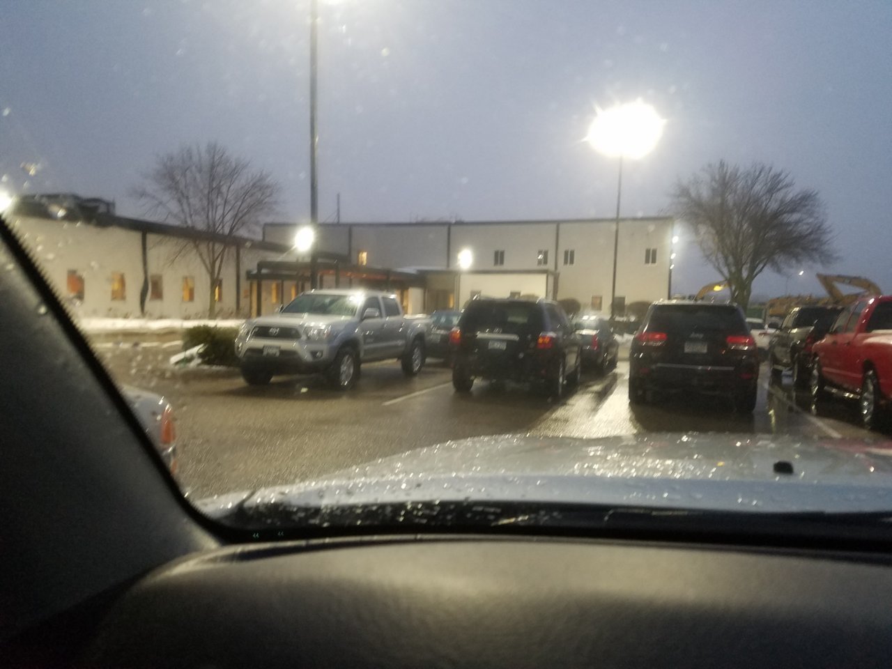 20190314_071428.jpg