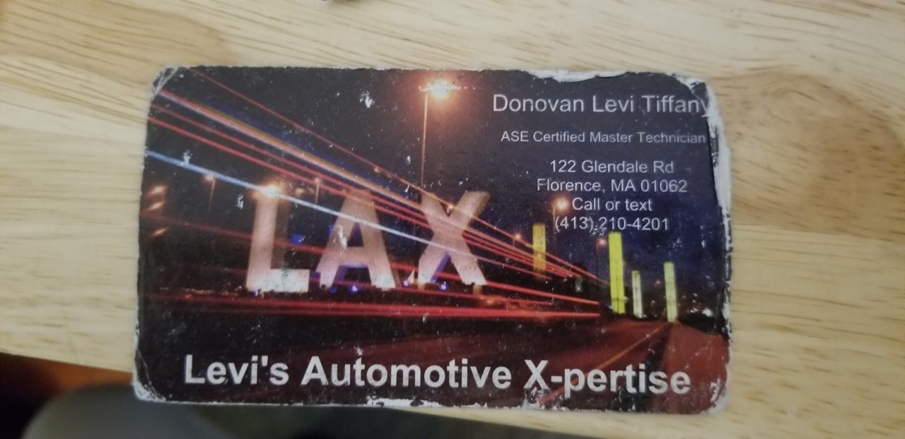 20190314_094826.jpg