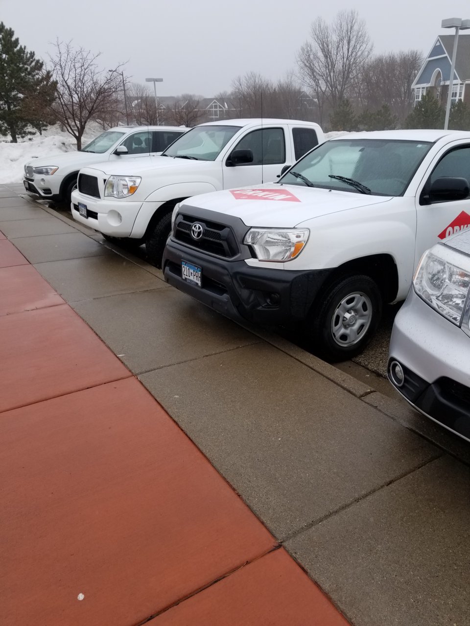 20190314_114622.jpg