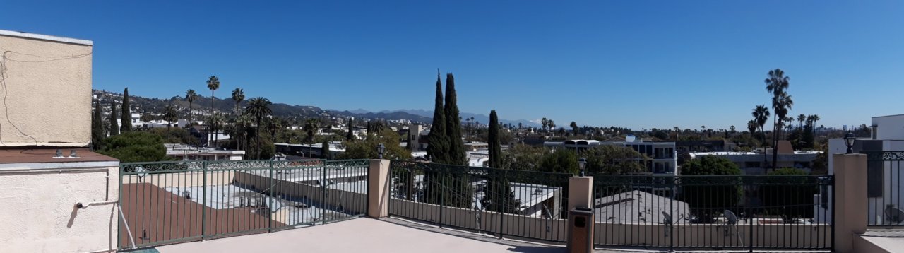 20190314_120200.jpg
