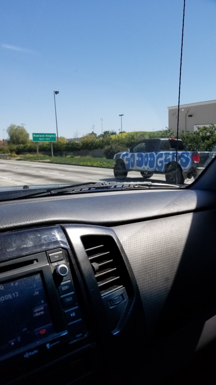20190314_135647.jpg