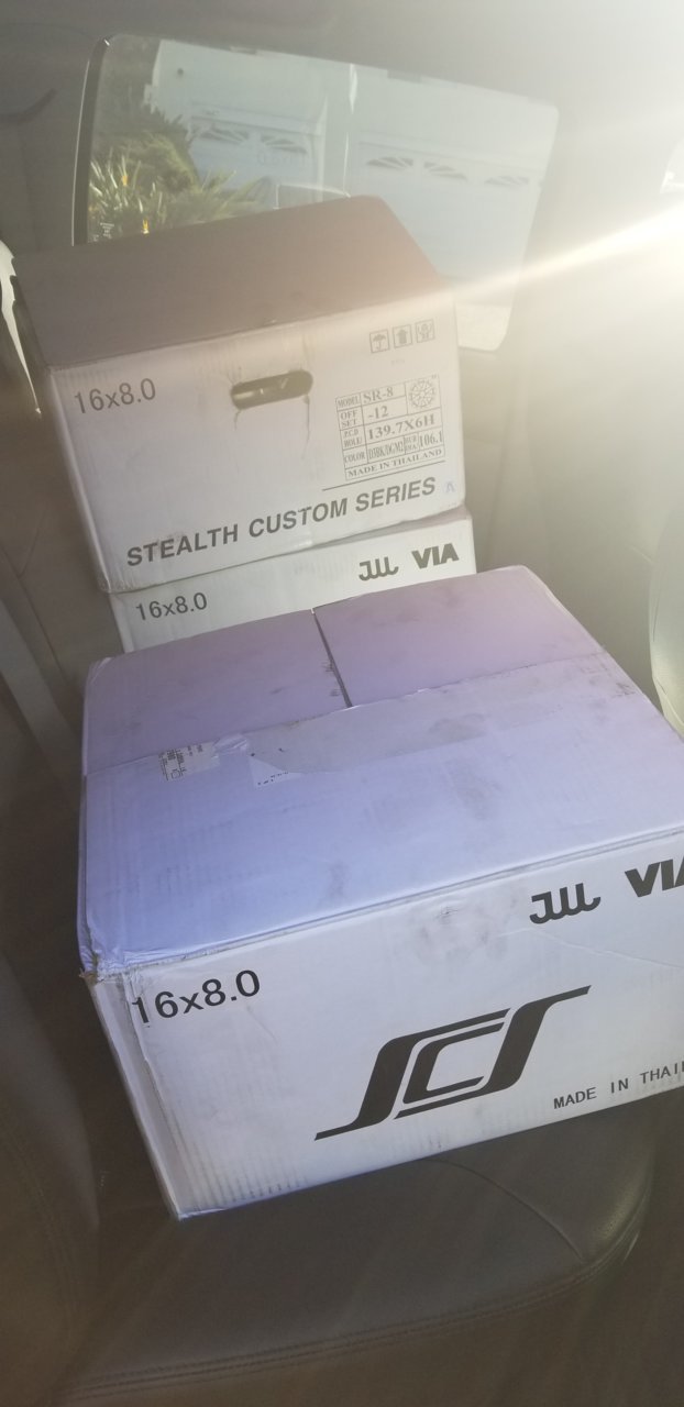20190314_165457.jpg