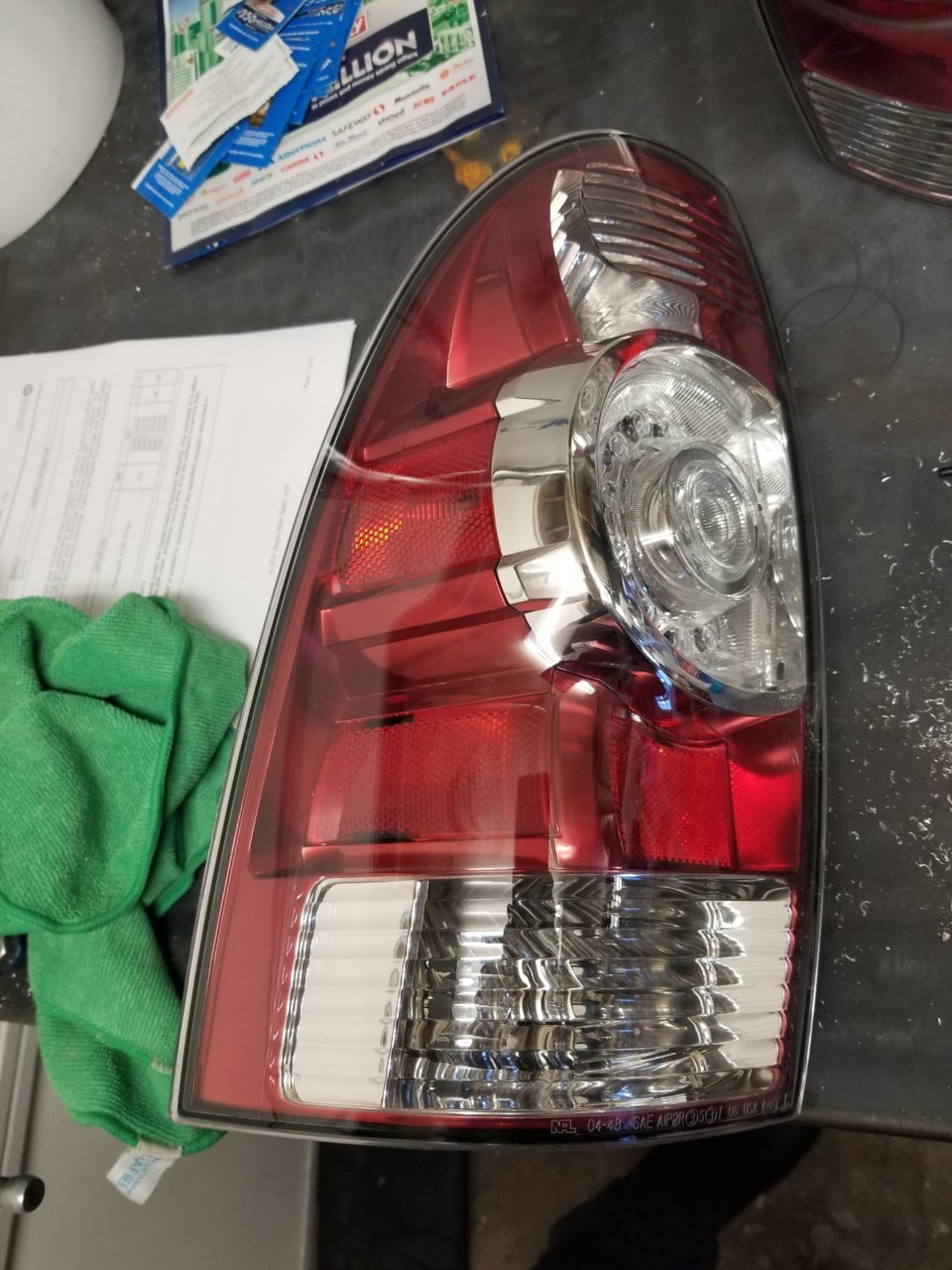 20190314_165918.jpg