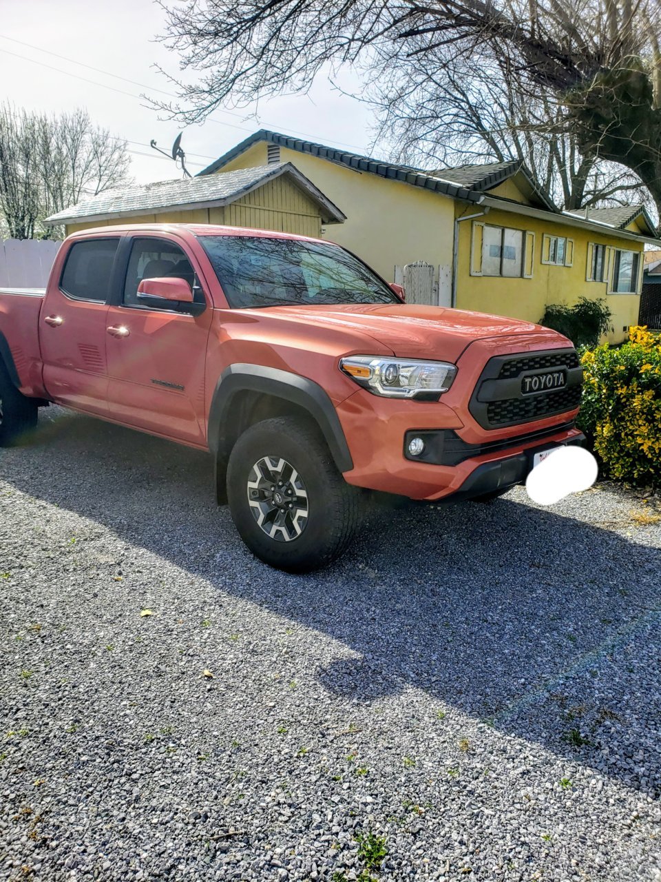 20190314_173257.jpg