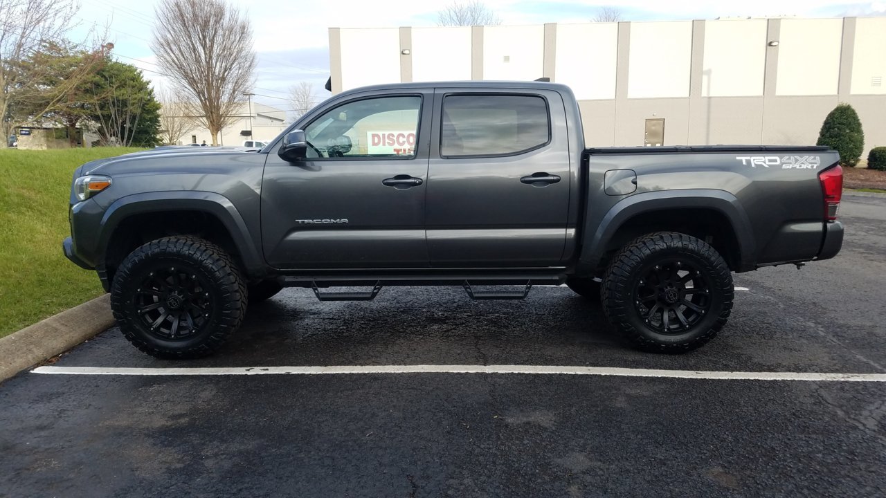 20190314_173628.jpg
