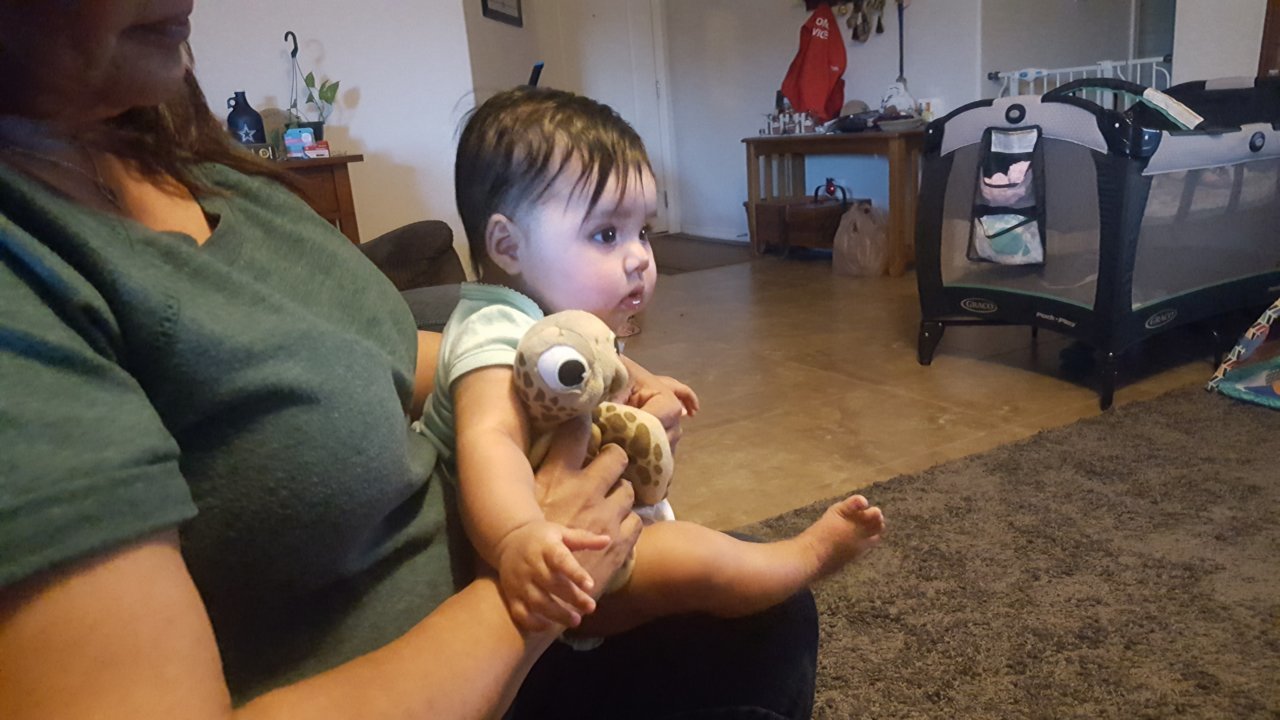 20190314_180247.jpg