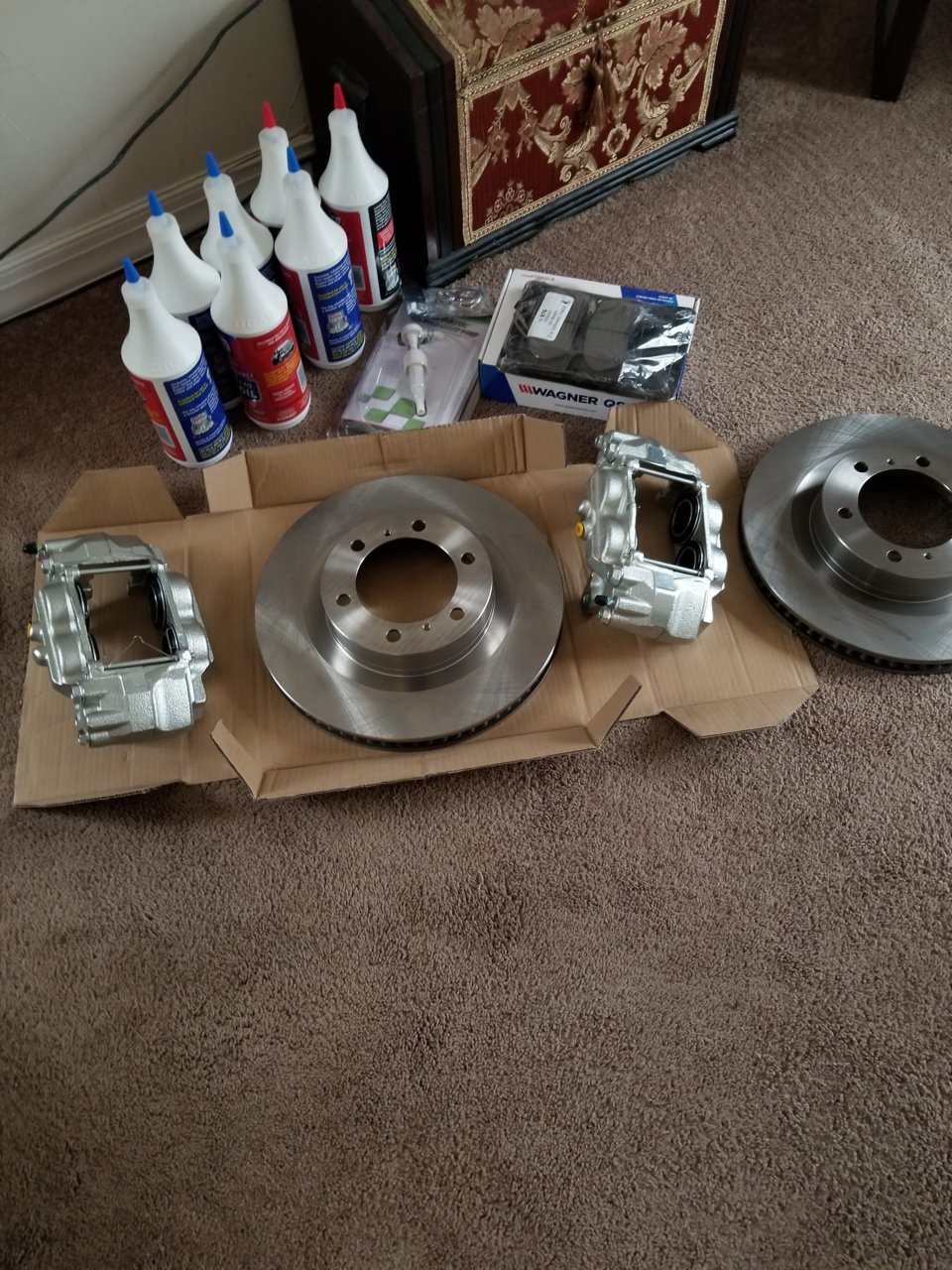 20190314_180743.jpg