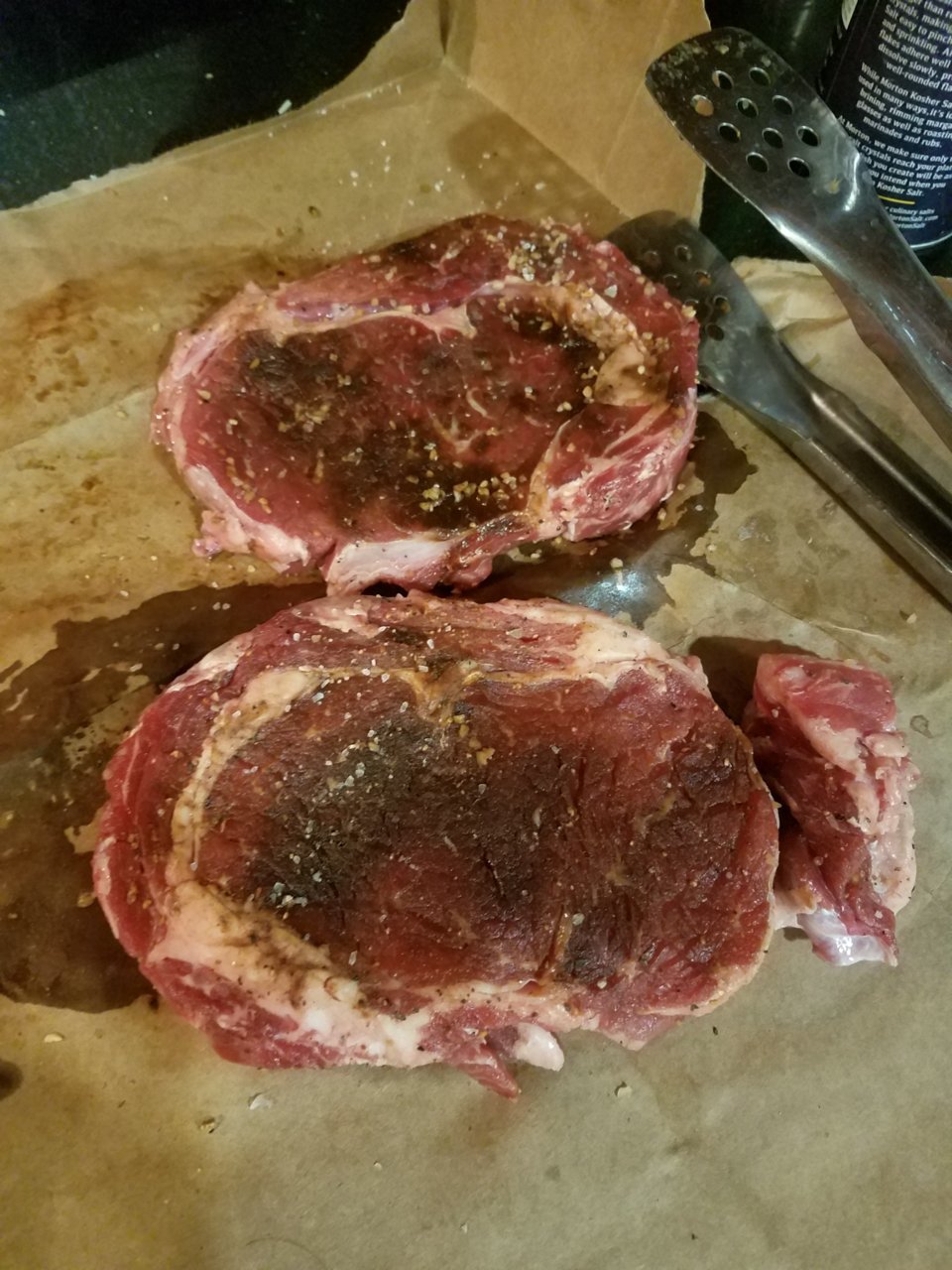 20190314_183600.jpg