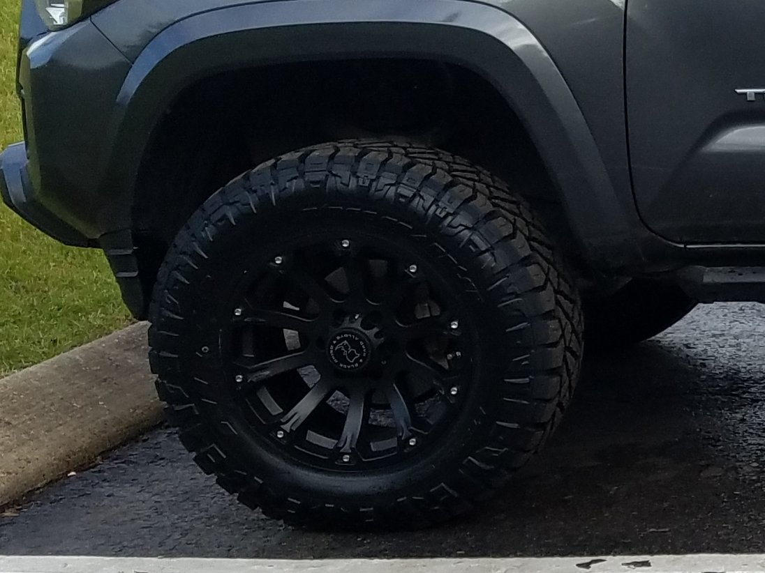 20190314_184613.jpg