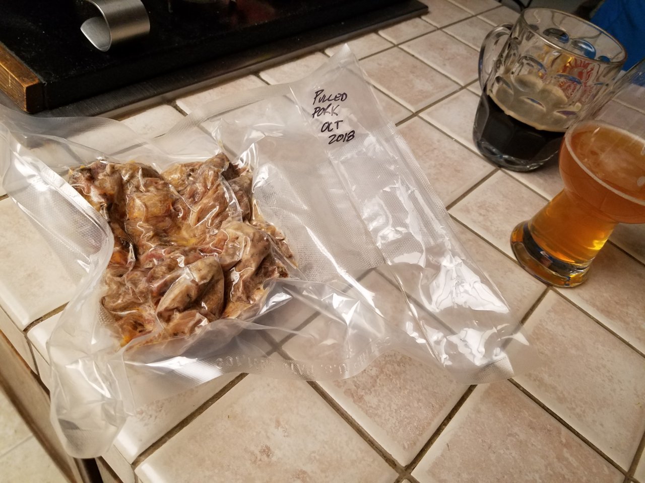 20190314_192525.jpg