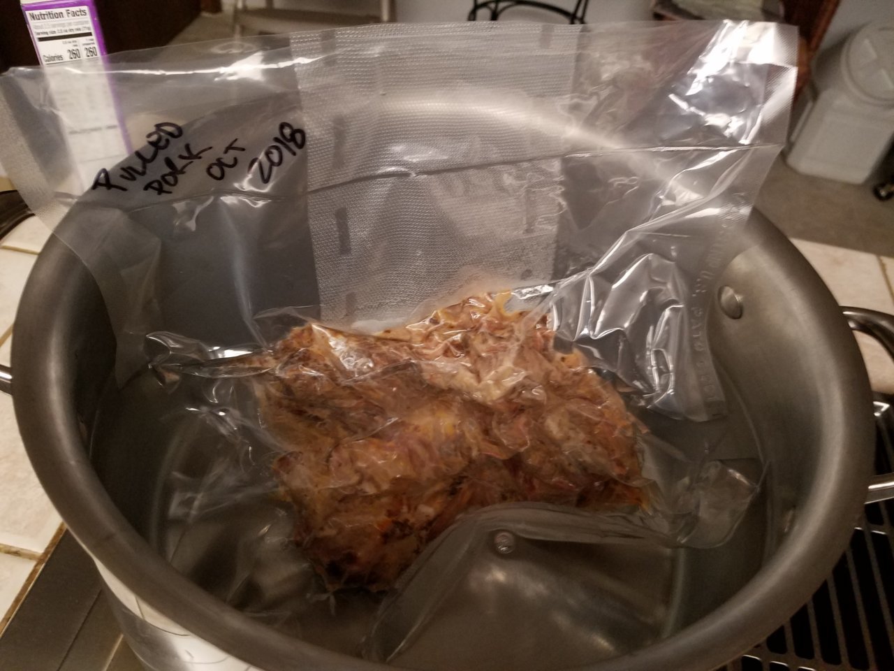 20190314_192532.jpg