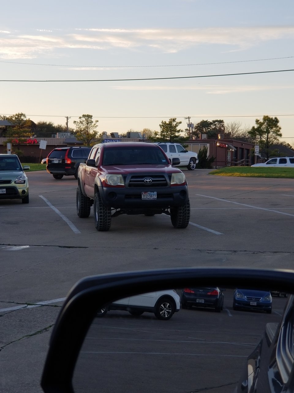 20190314_192625.jpg