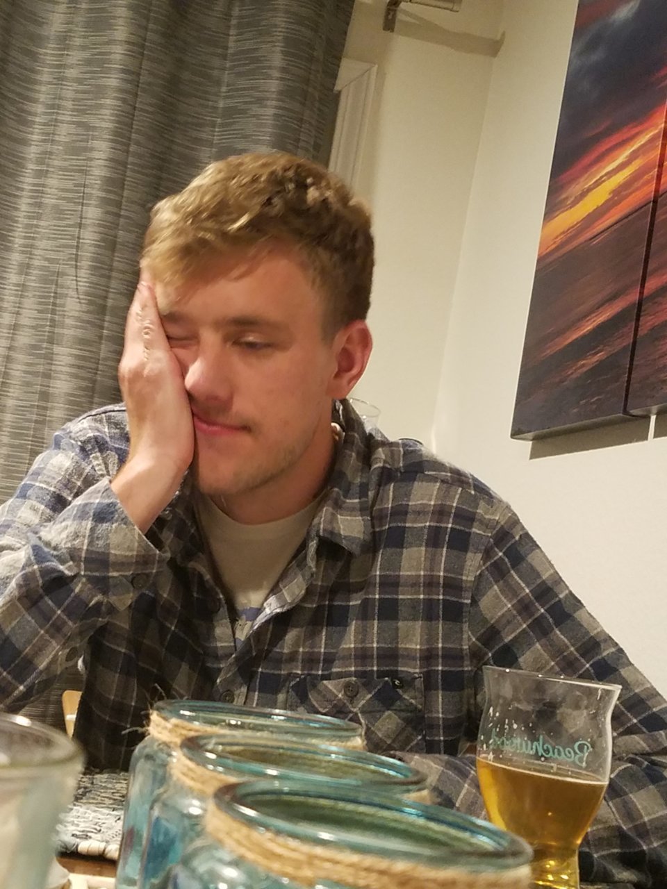 20190314_194413.jpg