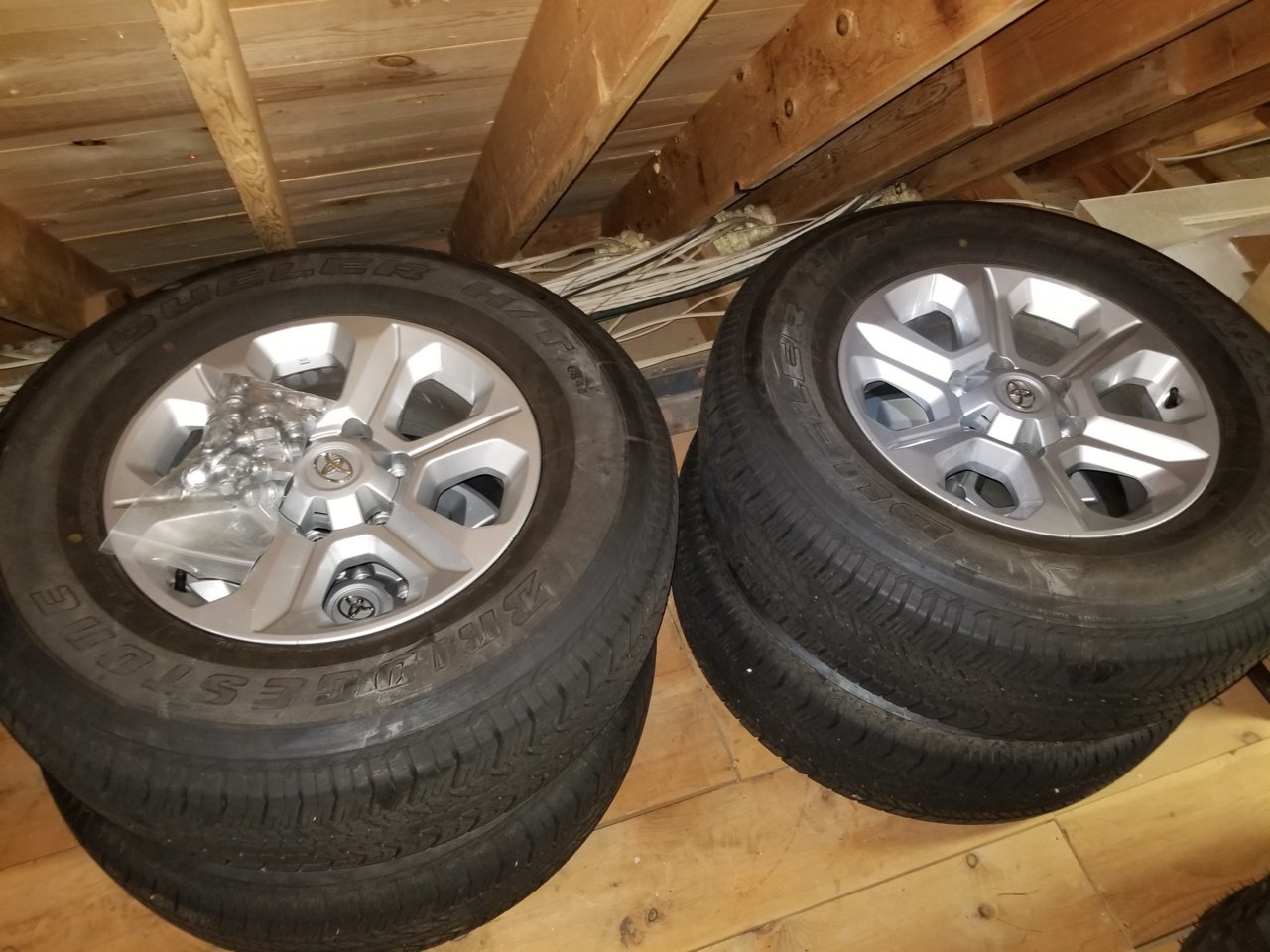 20190314_200738.jpg