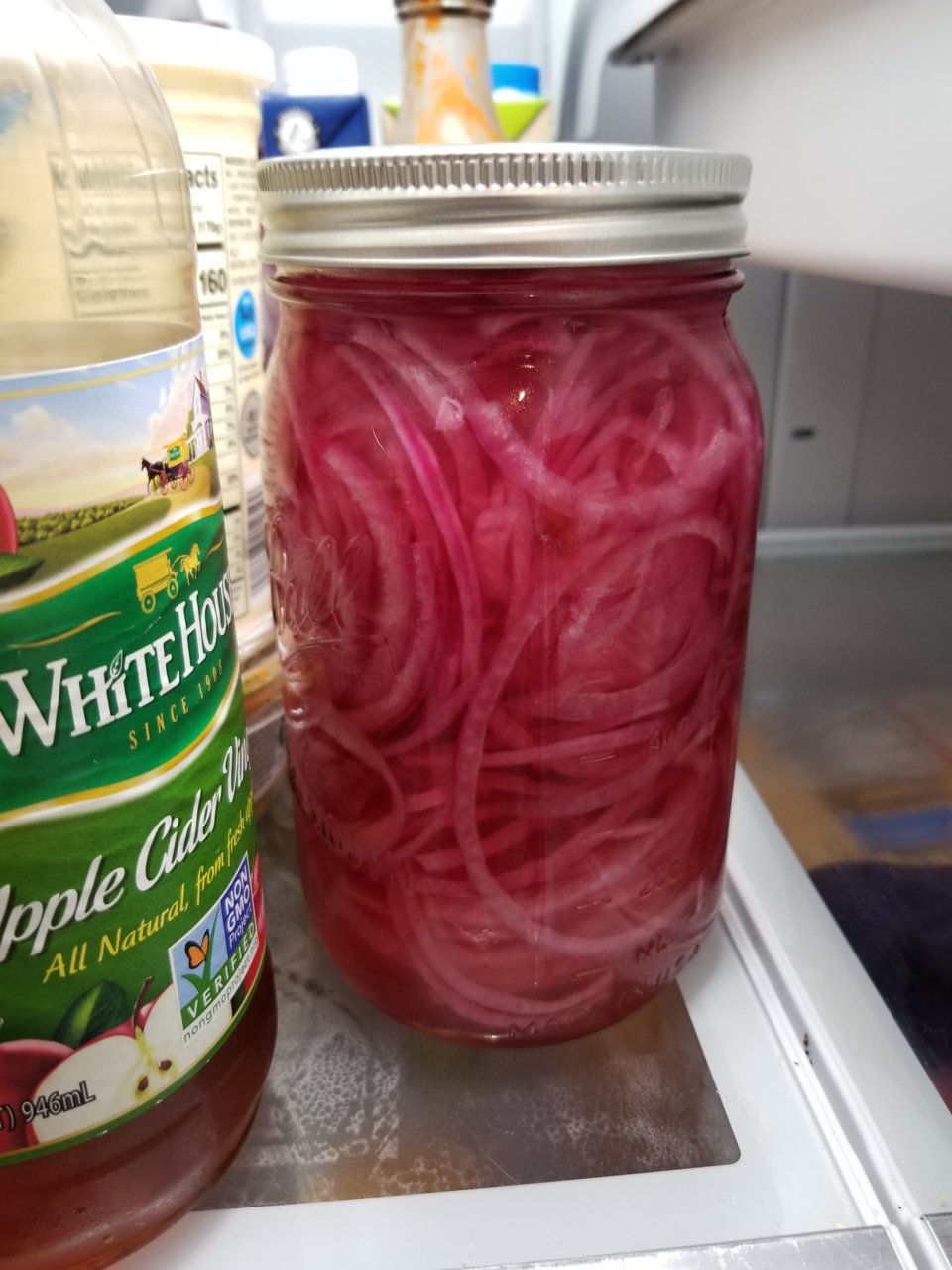 20190314_202014.jpg