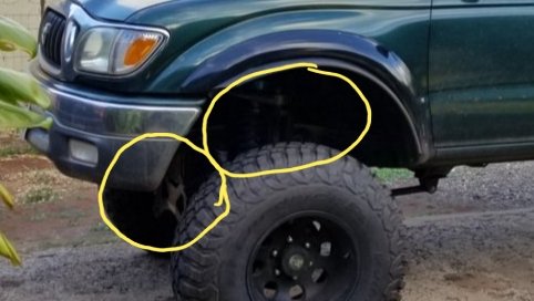 20190314_210032.jpg