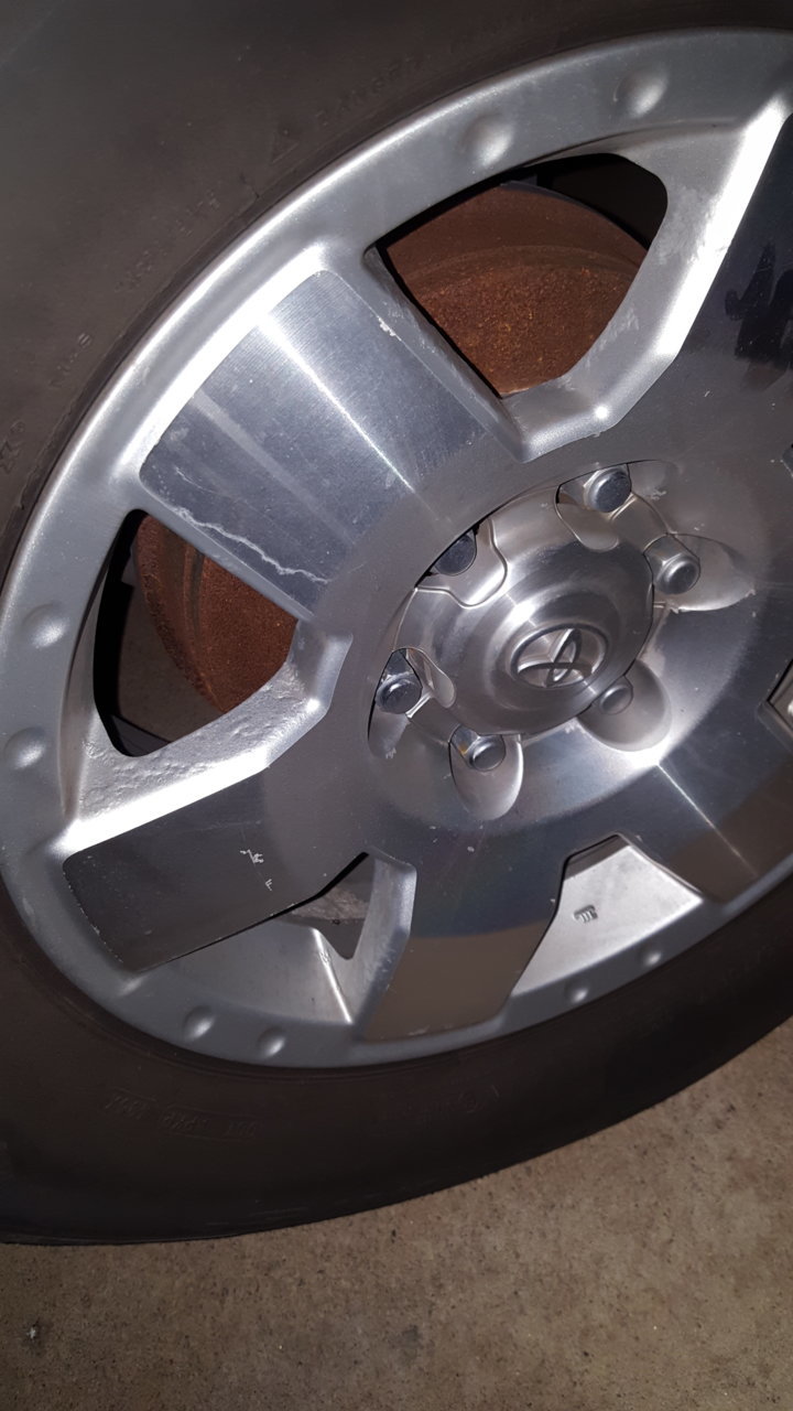 20190314_210651.jpg