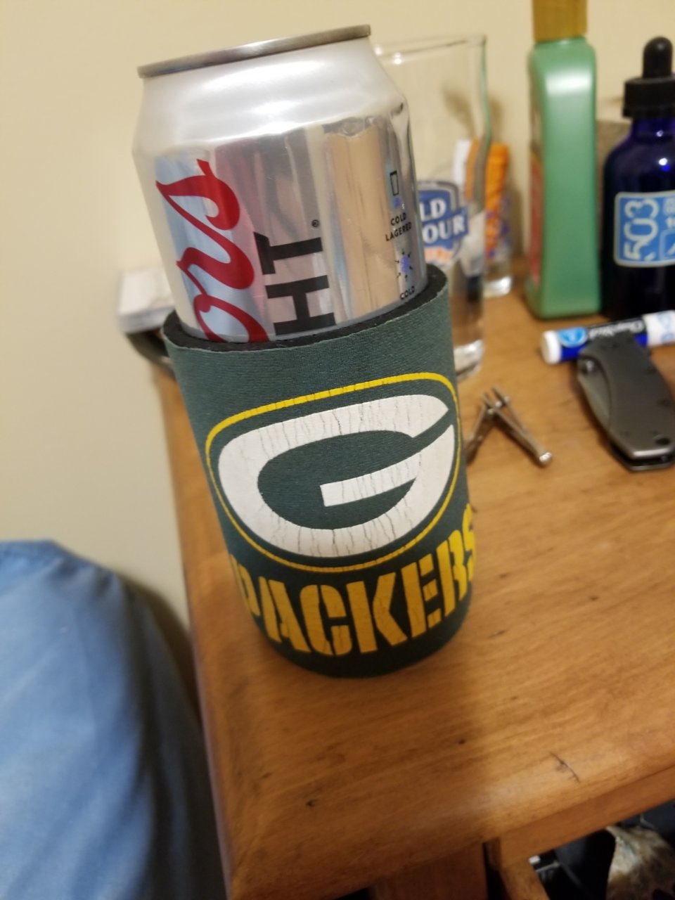 20190315_001926.jpg