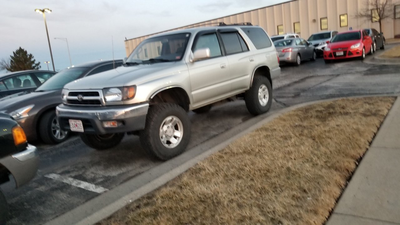 20190315_072349.jpg