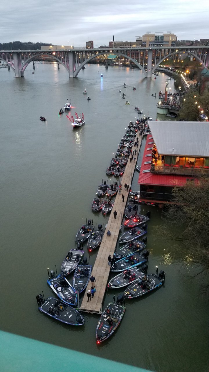 20190315_074046.jpg