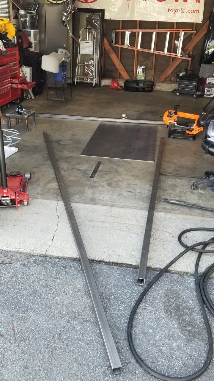 20190315_103953.jpg