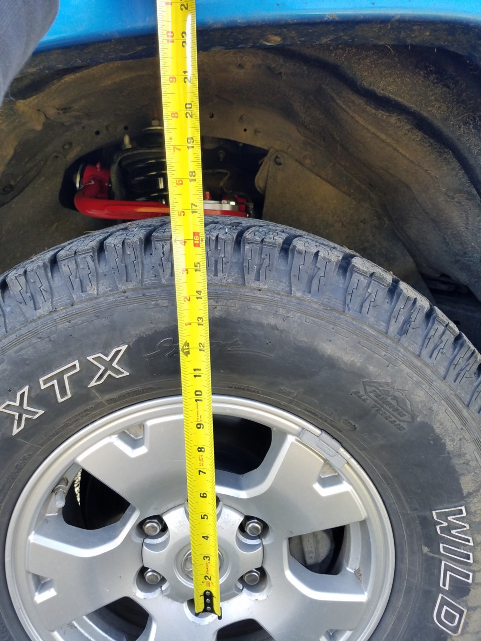 20190315_105013.jpg