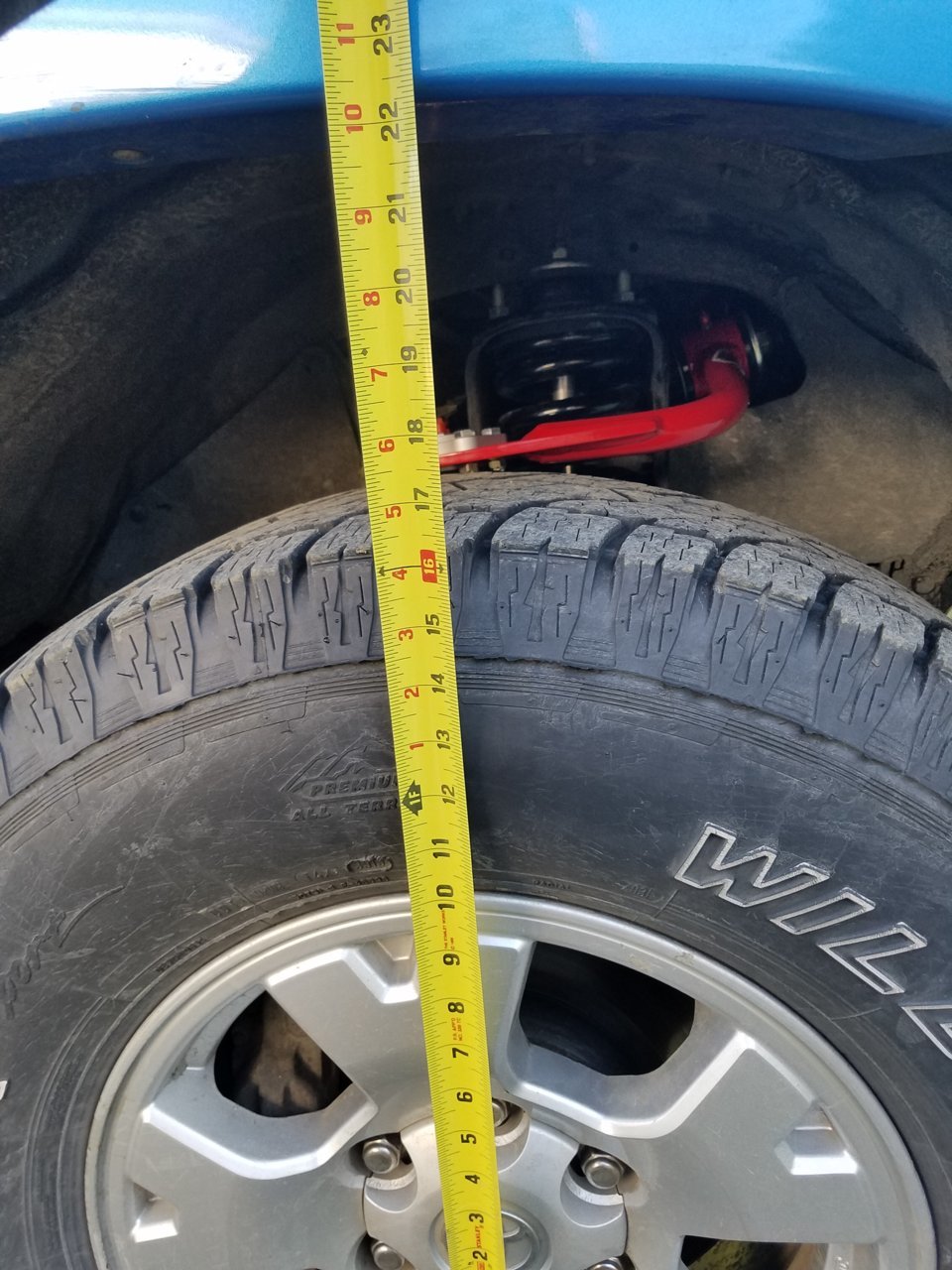 20190315_105117.jpg