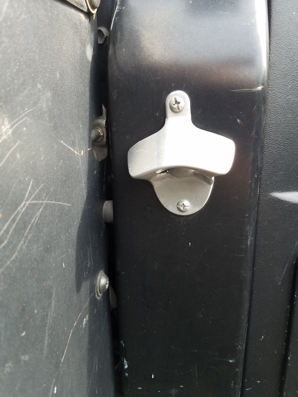 20190315_105921.jpg