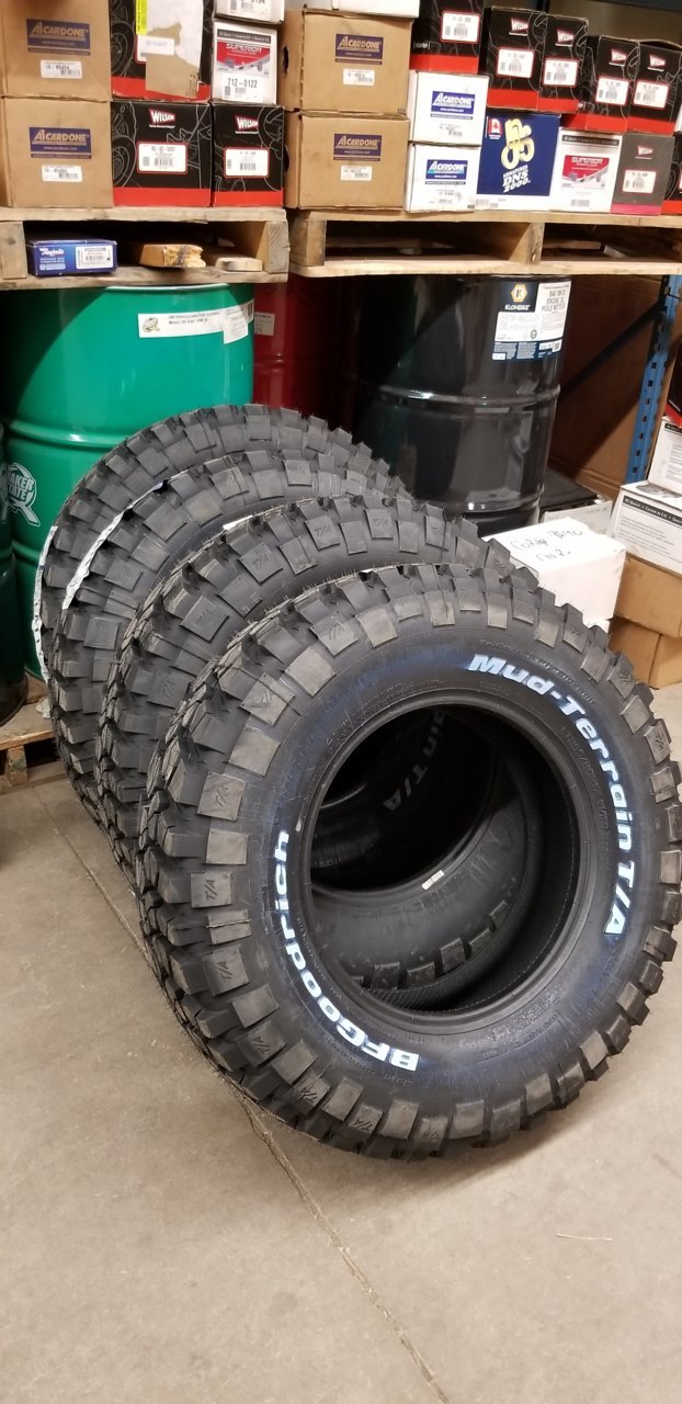 20190315_113109.jpg
