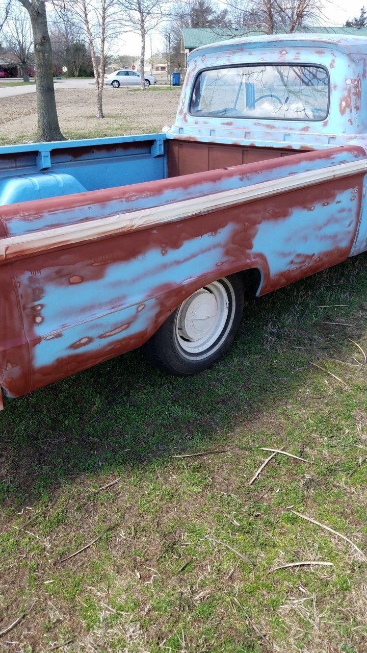 20190315_123634.jpg