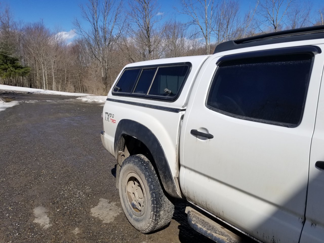 20190315_124537.jpg