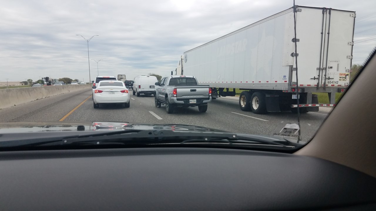 20190315_131620.jpg