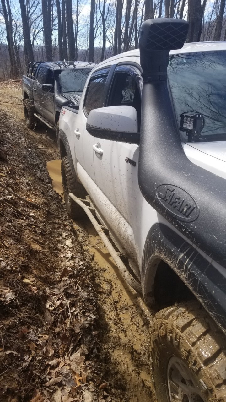 20190315_132935.jpg