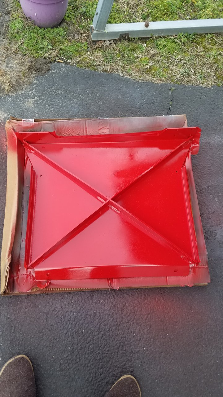 20190315_141602.jpg