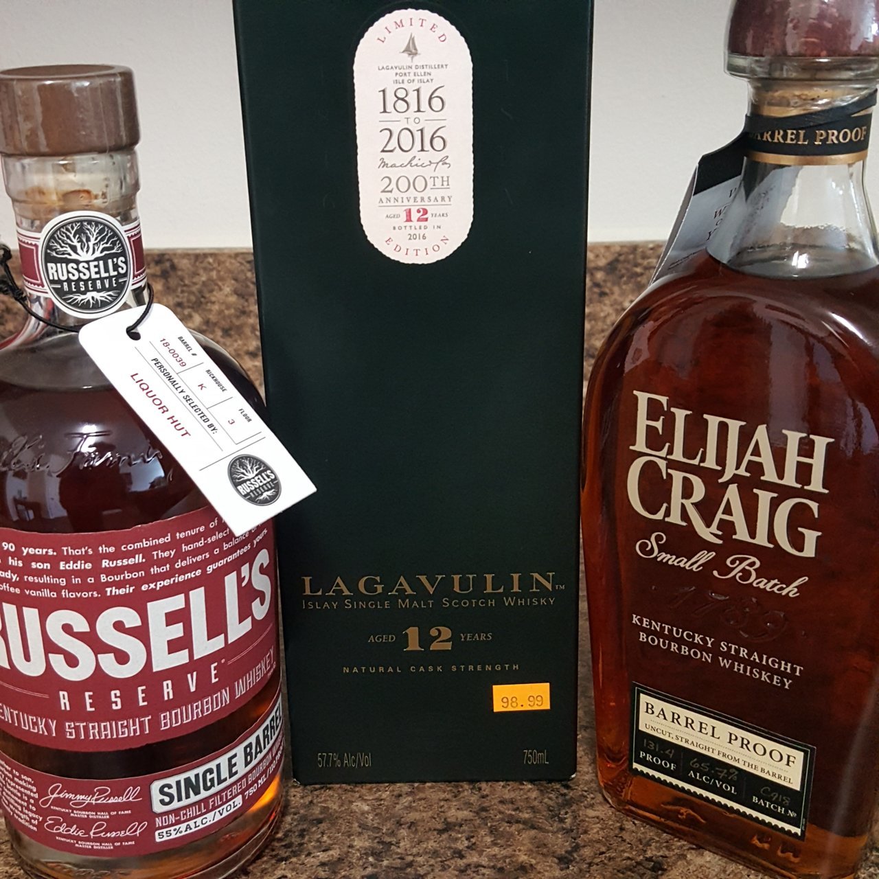 20190315_142028.jpg