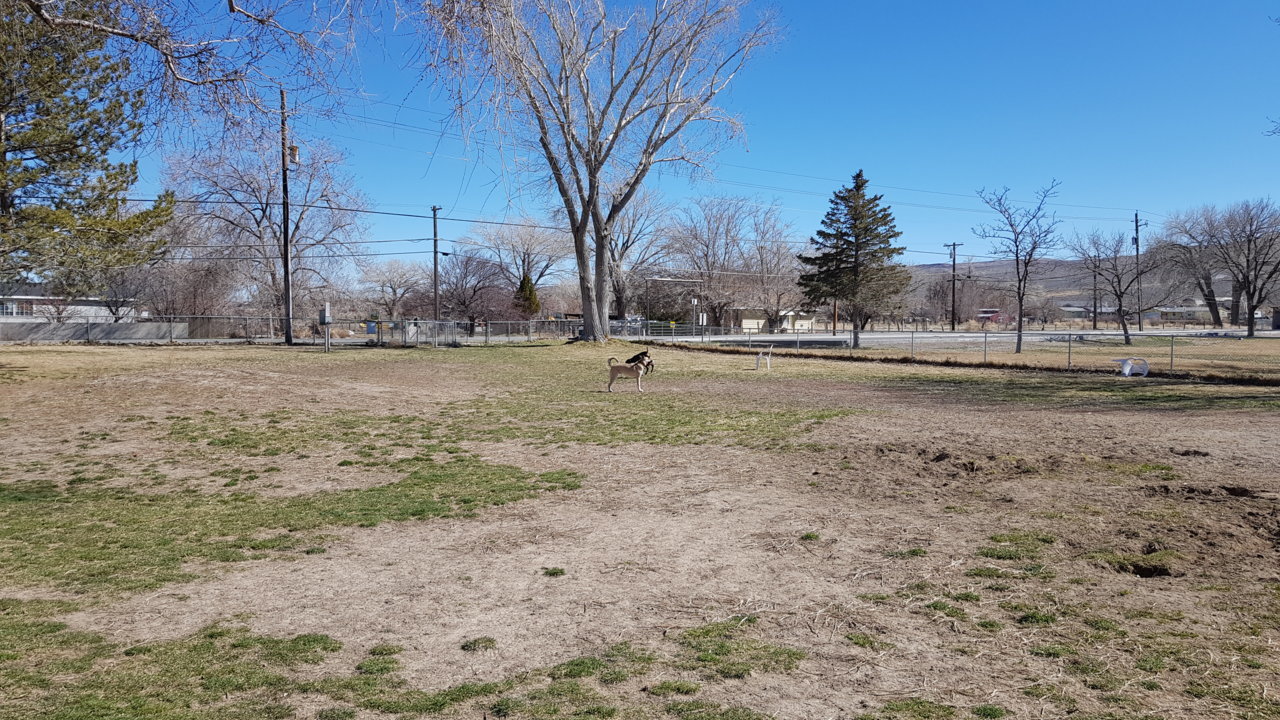 20190315_143303.jpg
