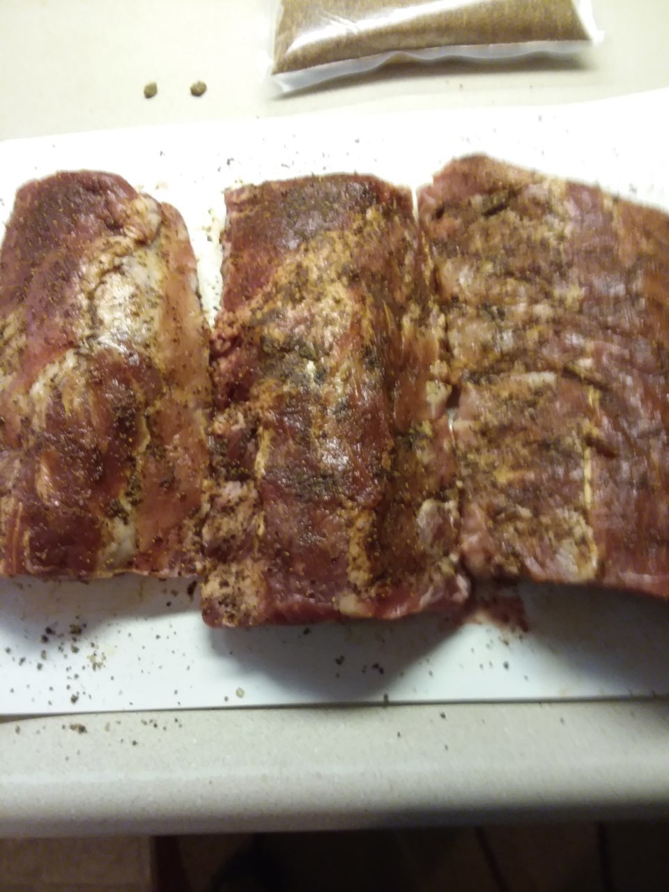 20190315_143357[1].jpg