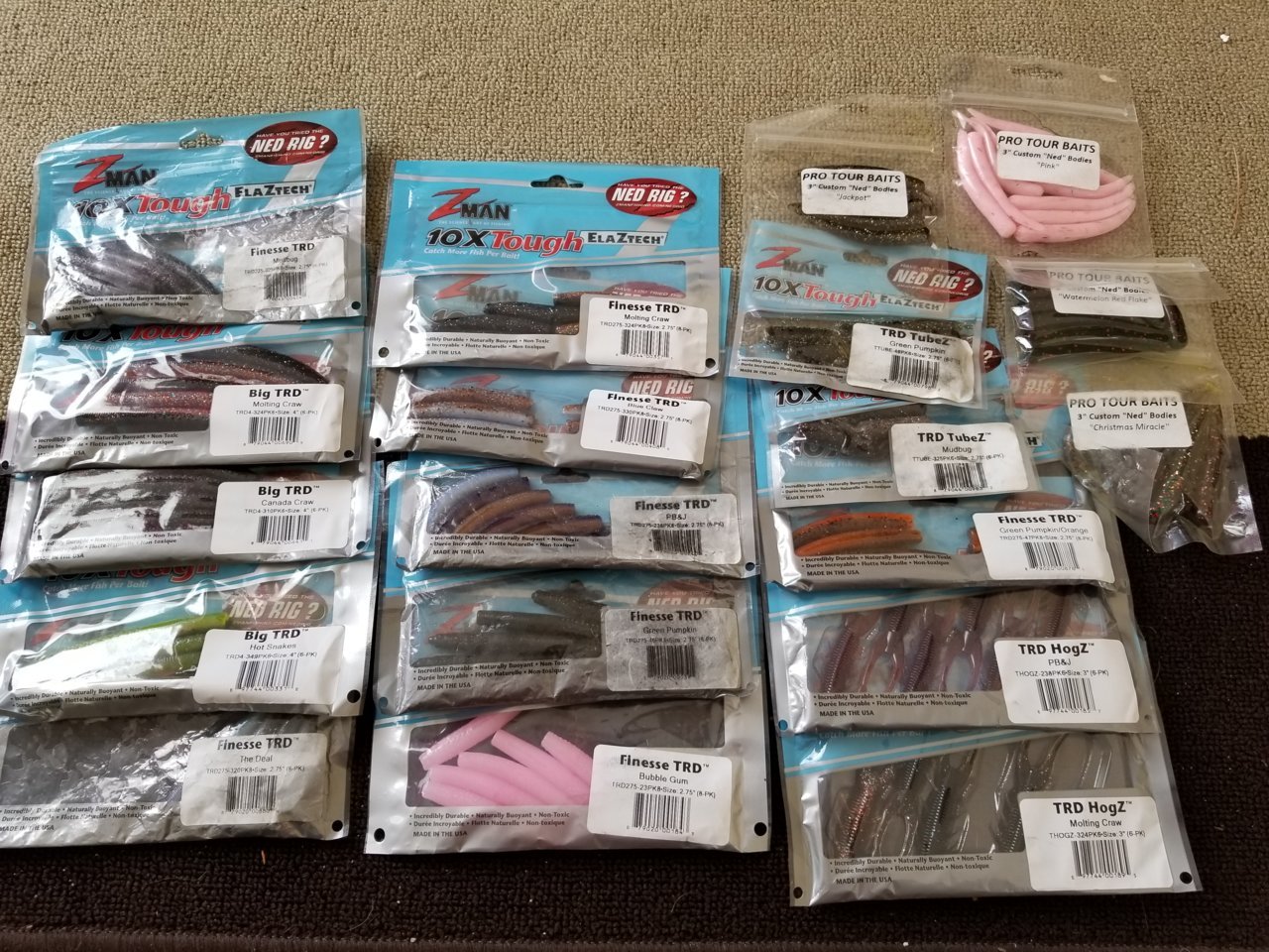 20190315_143417.jpg
