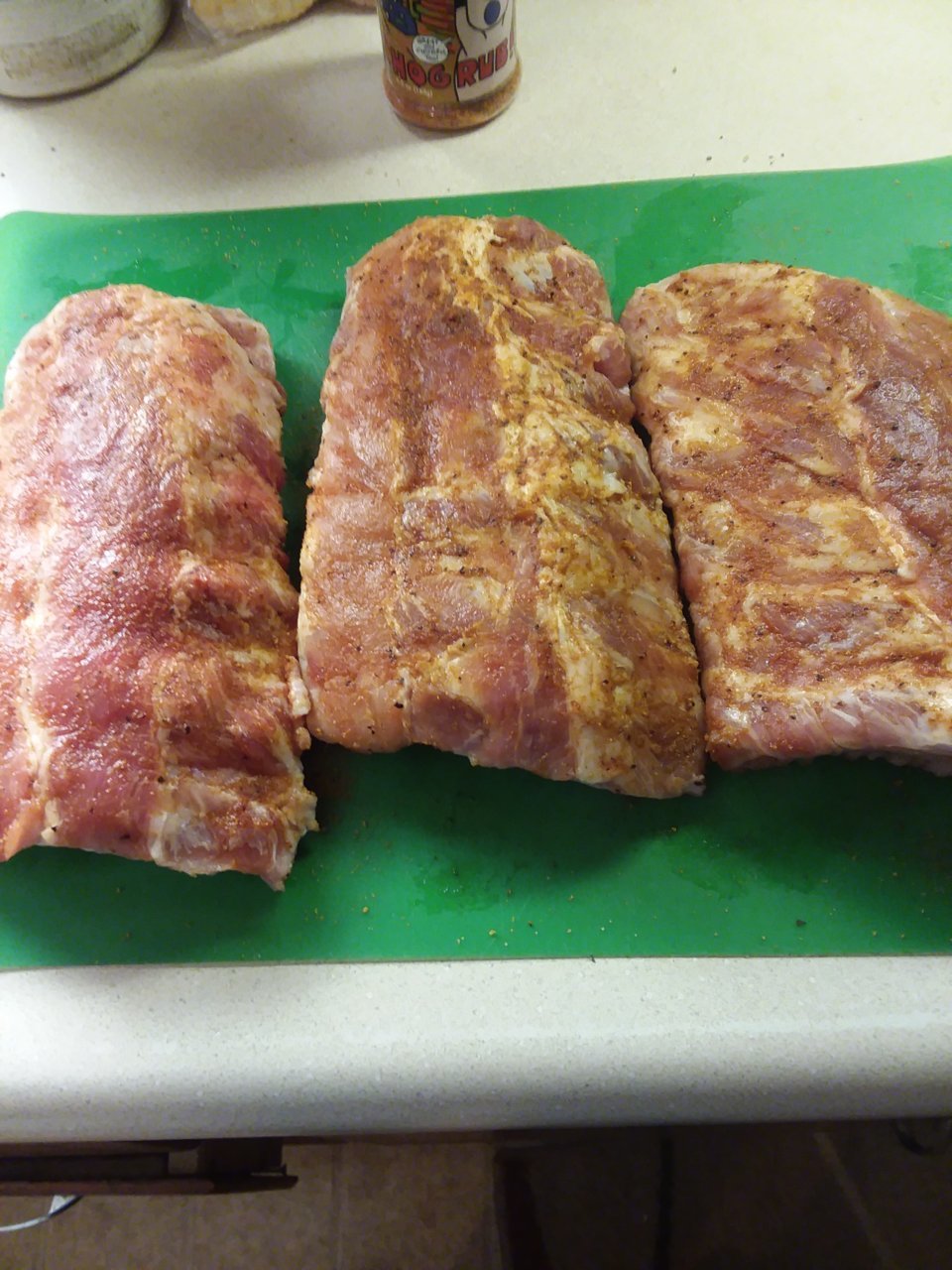 20190315_143433[1].jpg